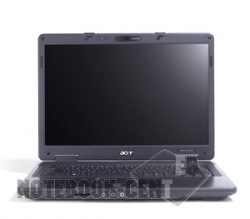 Acer Extensa 5630G-582G25Mi