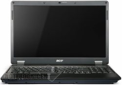 Acer Extensa 5635G-652G16Mi