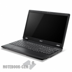 Acer Extensa 5635G-652G16Mi