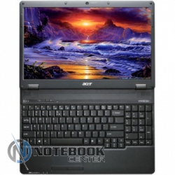 Acer Extensa 5635Z-452G25Mnkk