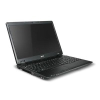 Acer Extensa 5635Z-432G16Mi