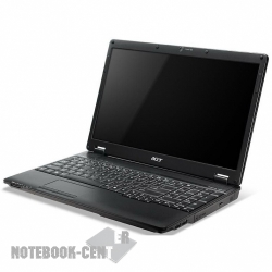 Acer Extensa 5635ZG-654G64Mn