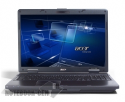 Acer Extensa 7230E-162G16Mi