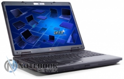 Acer Extensa 7630EZ-421G16Mi