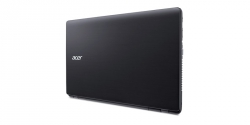 Acer Extensa EX2509 -P3ZG