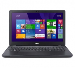 Acer Extensa EX2511G-39EV