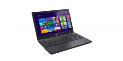 Acer Extensa EX2519-C298