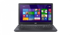 Acer Extensa EX2519-C352