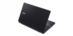 Acer Extensa EX2519-C352