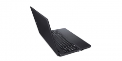 Acer Extensa EX2519-C9NH