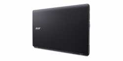 Acer Extensa EX2519-P171