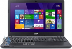 Acer Extensa EX2519-P2YA