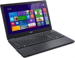 Acer Extensa EX2519-P2YA