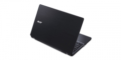 Acer Extensa EX2519-P7VE