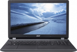 Acer Extensa EX2540-33NZ