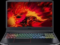 Acer Nitro 5 AN515-55-7230