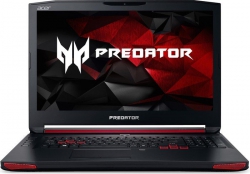 Acer Predator G9-592-78XZ