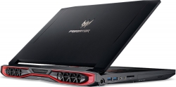 Acer Predator G9-593-56BT