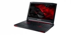 Acer Predator G9-792-5692