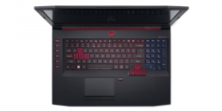 Acer Predator G9-792-7298