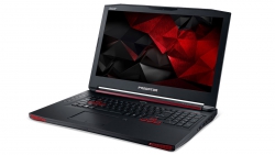 Acer Predator G9-793-528A