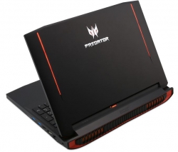 Acer Predator G9-793-72QZ