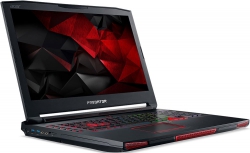 Acer Predator GX-791-747Q