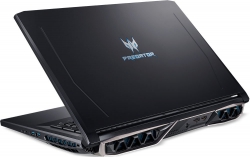 Acer Predator Helios 500 PH517-51-507H