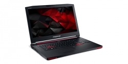 Acer Predator X GX-791-72EE