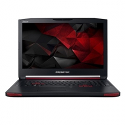 Acer Predator X GX-792-78JB