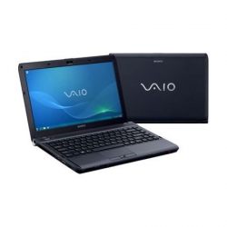 Sony VAIO VPC-S11V9E 