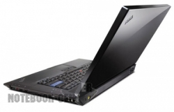 Lenovo ThinkPad SL 400 624D551
