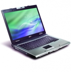 Acer TravelMate 2486NWXMi 