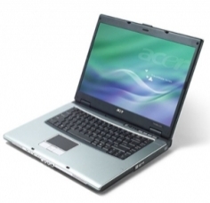 Acer TravelMate 2493NWLC 