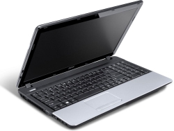 Acer TravelMate 253-E-10052G50Mn