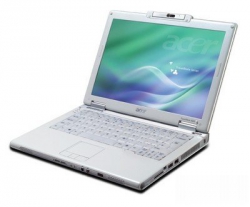 Acer TravelMate 3022WTMi 