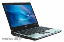 Acer TravelMate 4720-301G16Mi