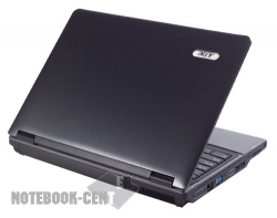 Acer TravelMate 4730 