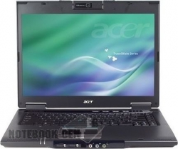 Acer TravelMate 5310-100508