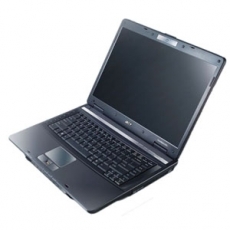 Acer TravelMate 5320-050508