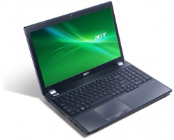 Acer TravelMate 5360-B822G50MNSK