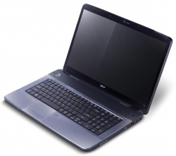 Acer TravelMate 5542G-N934G32Miss