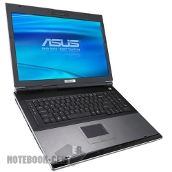 Acer TravelMate 5720G-602G25Mn