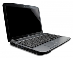 Acer TravelMate 5740-434G32Mi