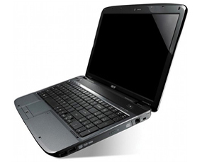 Acer TravelMate 5740G-333G25Mi