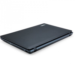 Acer TravelMate 5744Z-P623G32Mikk