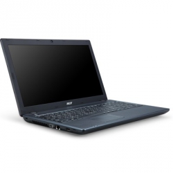 Acer TravelMate 5744Z-P632G32Mikk