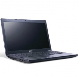 Acer TravelMate 5760-32314G32Mnsk