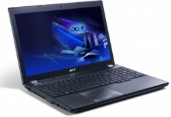 Acer TravelMate 5760G-32354G50Mnsk