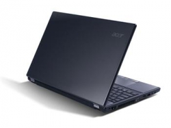 Acer TravelMate 5760Z-B9604G50Mnsk